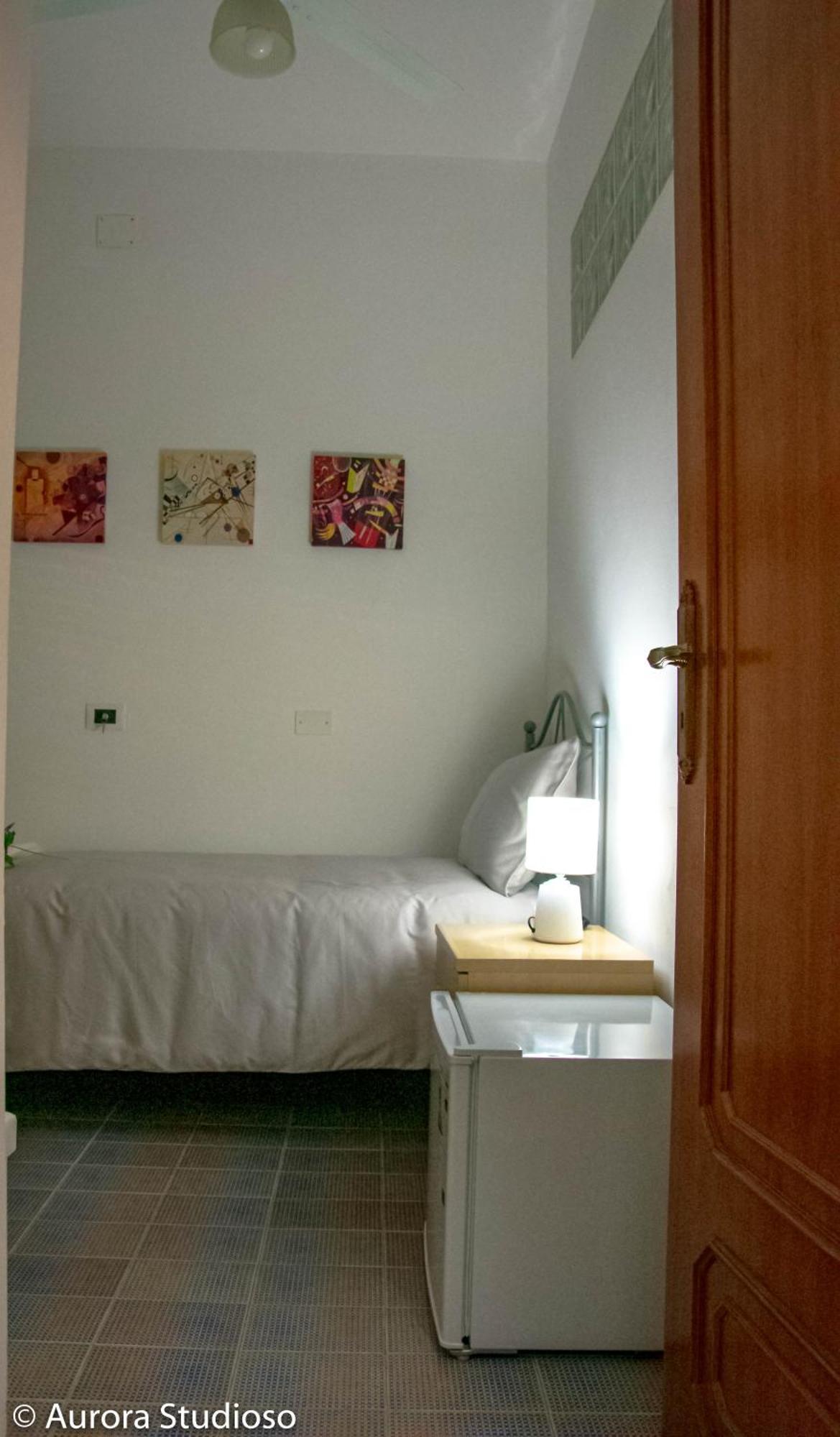 B&B L'Incanto Degli Artisti Caltagirone Dış mekan fotoğraf